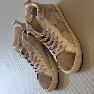 Vintage Havana Sneakers size 6